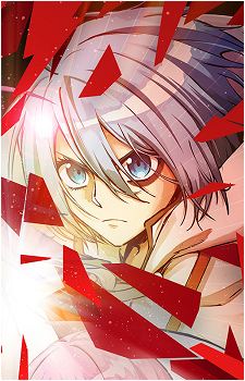 Milo Nekoyanagi