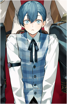 Ranto Takashina