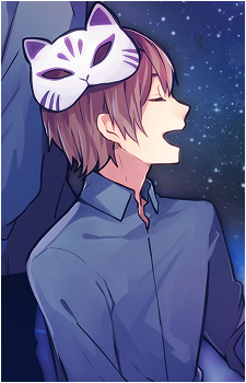 Itou Kashitarou