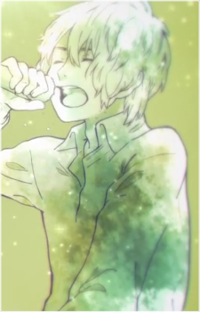 Itou Kashitarou