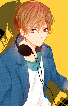 Itou Kashitarou