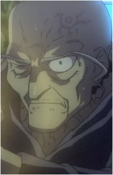 Tenma {Kurokami}'s image