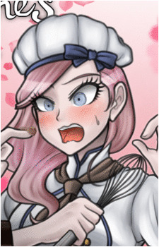 Yoruko Kabuya