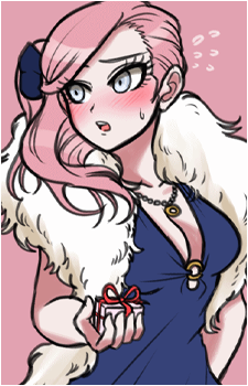 Yoruko Kabuya
