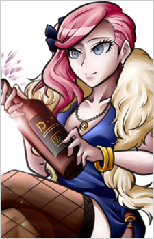 Yoruko Kabuya