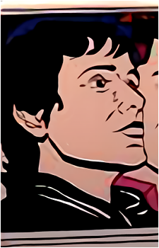 Rudy Cooper's image