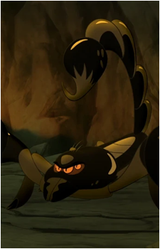 Sumu's image
