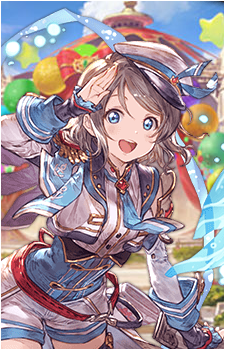 You Watanabe