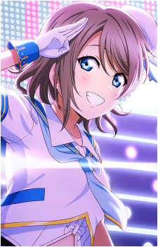 You Watanabe