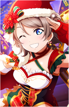You Watanabe