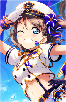 You Watanabe