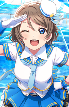 You Watanabe