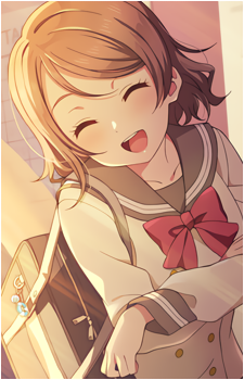 You Watanabe