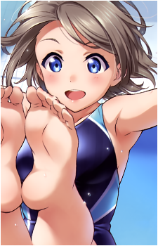 You Watanabe