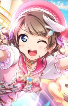You Watanabe