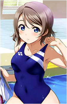 You Watanabe