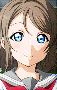You Watanabe