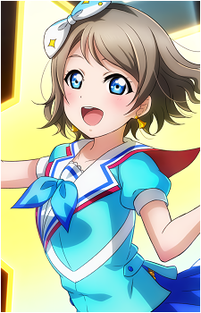 You Watanabe's image
