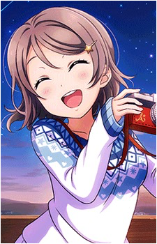 You Watanabe