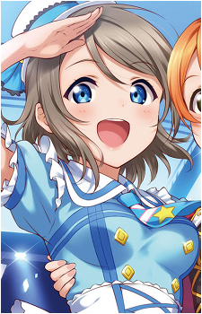 You Watanabe