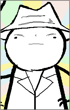 Problem Sleuth