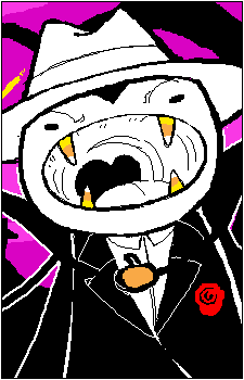 Problem Sleuth