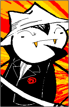 Problem Sleuth