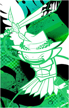 Problem Sleuth
