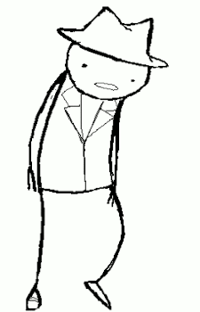 Problem Sleuth