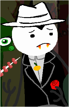Problem Sleuth