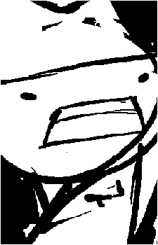 Problem Sleuth