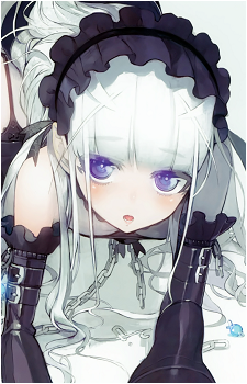 Chaika Kamaz