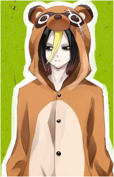 Seigen Amawaka