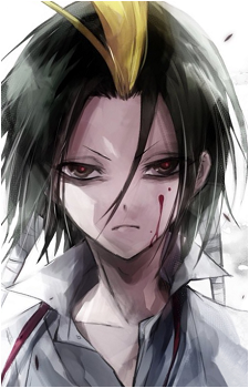Seigen Amawaka's image