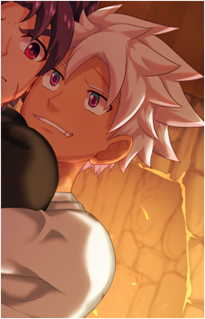 Yuuto Nakajima {JS}