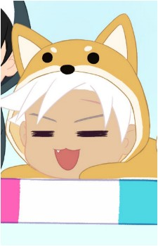 Yuuto Nakajima {JS}