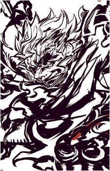 Image 21 Image 21