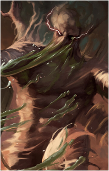 The Scouring Stormsoul's image