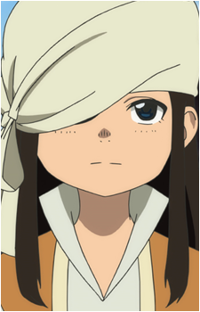 Oopa's image