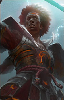 Raiyuu's image