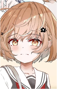 Mirei Nakamura's image