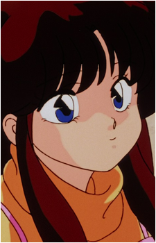 Midori {Ranma}'s image