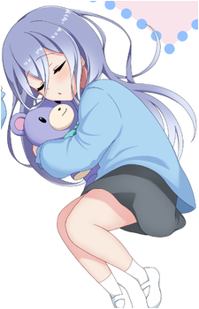 Mio Takamiya
