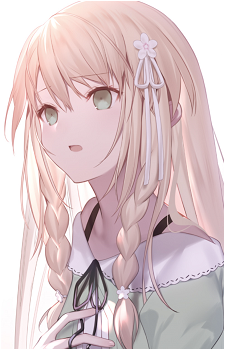 Image 2 Image 2