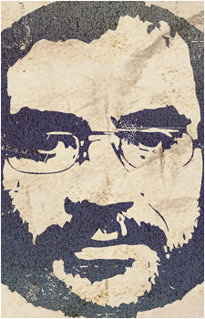 Renato Russo