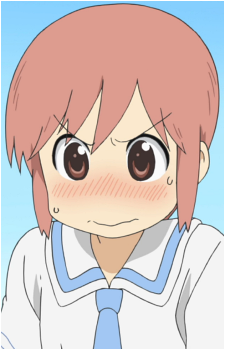 Misato Tachibana