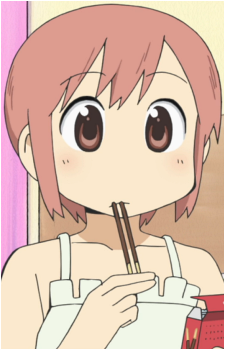 Misato Tachibana