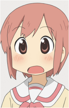 Misato Tachibana
