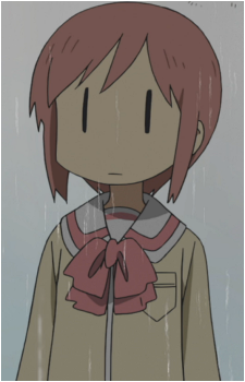 Misato Tachibana