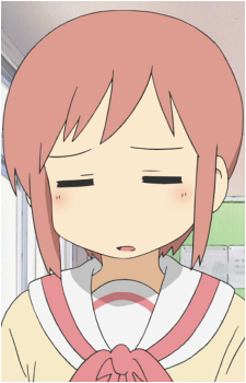 Misato Tachibana